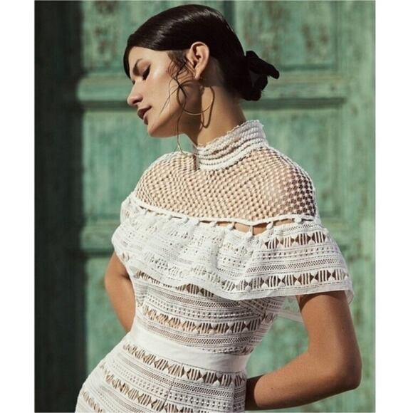 Self-Portrait Self-Portrait Self-Portrait - Picture 2 of 14